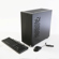 CyberPowerPC Gamer Xtreme: Picture 5 thumbnail