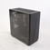 CyberPowerPC Gamer Xtreme: Picture 1 thumbnail