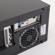 CyberPowerPC Gamer Xtreme: Picture 3 thumbnail