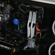 CyberPowerPC Gamer Xtreme: Picture 4 thumbnail