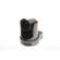 PTZOptics 30X-SDI: Picture 1 thumbnail