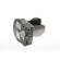 PTZOptics 30X-SDI: Picture 2 thumbnail