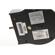 PTZOptics 30X-SDI: Picture 3 thumbnail