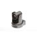 PTZOptics 30X-SDI: Picture 1 thumbnail