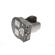 PTZOptics 30X-SDI: Picture 2 thumbnail