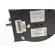 PTZOptics 30X-SDI: Picture 3 thumbnail
