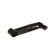 3M M2020 Replacement Monitor Swivel Arm ...: Picture 2 thumbnail