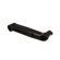 3M M2020 Replacement Monitor Swivel Arm ...: Picture 1 thumbnail