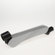 Cotytech Spring Arm for C Series Monitor...: Picture 2 thumbnail
