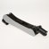 Cotytech Spring Arm for C Series Monitor...: Picture 1 thumbnail