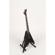 Jackson RR Minion JS1X: Picture 6 thumbnail