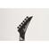 Jackson RR Minion JS1X: Picture 1 thumbnail