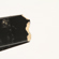 Jackson RR Minion JS1X: Picture 3 thumbnail