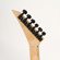 Jackson RR Minion JS1X: Picture 4 thumbnail