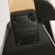 Jackson RR Minion JS1X: Picture 5 thumbnail
