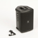 JBL EON ONE Compact: Picture 4 thumbnail