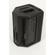 JBL EON ONE Compact: Picture 1 thumbnail
