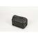 JBL EON ONE Compact: Picture 2 thumbnail