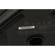 JBL EON ONE Compact: Picture 3 thumbnail