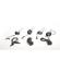 Lorex 4K Ultra HD Security Camera with C...: Picture 3 thumbnail