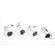 Lorex 4K Ultra HD Security Camera with C...: Picture 2 thumbnail