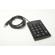 DRAGONFRAME 3 Stop Motion Animation USB ...: Picture 3 thumbnail