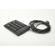 DRAGONFRAME 3 Stop Motion Animation USB ...: Picture 1 thumbnail