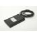 DRAGONFRAME 3 Stop Motion Animation USB ...: Picture 2 thumbnail