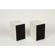 Wharfedale Diamond 12.2: Picture 3 thumbnail
