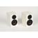 Wharfedale Diamond 12.2: Picture 1 thumbnail