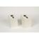 Wharfedale Diamond 12.2: Picture 2 thumbnail