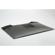 Dell U2419H: Picture 1 thumbnail
