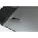 Dell U2419H: Picture 2 thumbnail