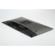 Dell U2419H: Picture 3 thumbnail