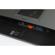 Dell U2419H: Picture 4 thumbnail