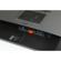 Dell U2419H: Picture 5 thumbnail
