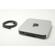 Apple Mac Mini: Picture 5 thumbnail