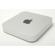 Apple Mac Mini: Picture 1 thumbnail
