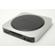 Apple Mac Mini: Picture 2 thumbnail