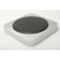 Apple Mac Mini: Picture 3 thumbnail