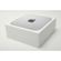Apple Mac Mini: Picture 4 thumbnail