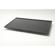 Dell E2420HS: Picture 1 thumbnail