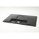 Dell E2420HS: Picture 2 thumbnail
