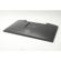 Dell E2420HS: Picture 3 thumbnail