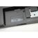 Dell E2420HS: Picture 6 thumbnail