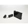 SmallHD AC7: Picture 3 thumbnail