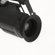 SmallHD Sidefinder: Picture 2 thumbnail
