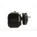 Blackmagic Design URSA Mini 4K: Picture 3 thumbnail