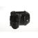 Blackmagic Design URSA Mini 4K: Picture 4 thumbnail