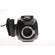 Blackmagic Design URSA Mini 4K: Picture 5 thumbnail